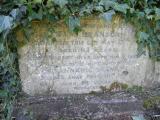 image of grave number 719563